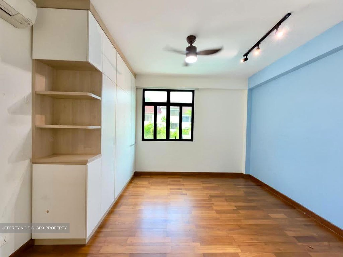 Adam Place (D11), Apartment #612838961